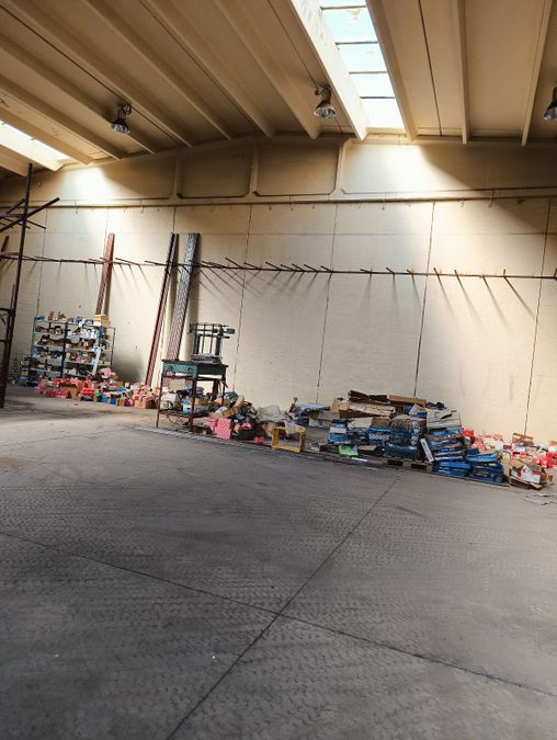 Fotografías 305837874