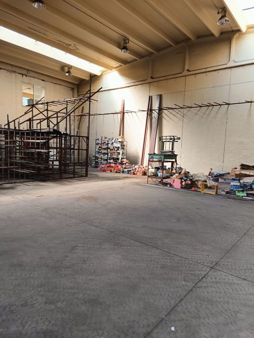 Fotografías 305837877