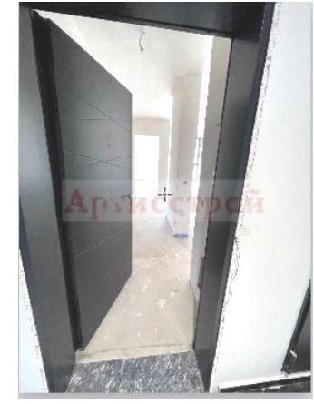 Снимка 305853018