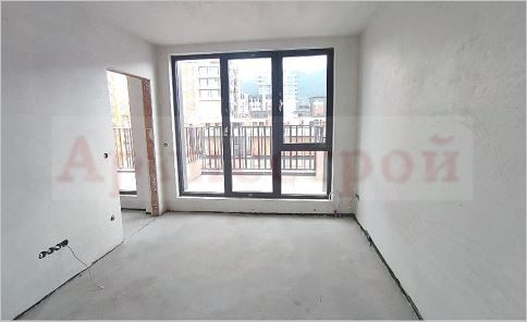 Снимка 305853051