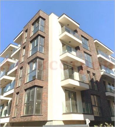 Снимка 305853057