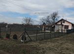 Снимка 306109143