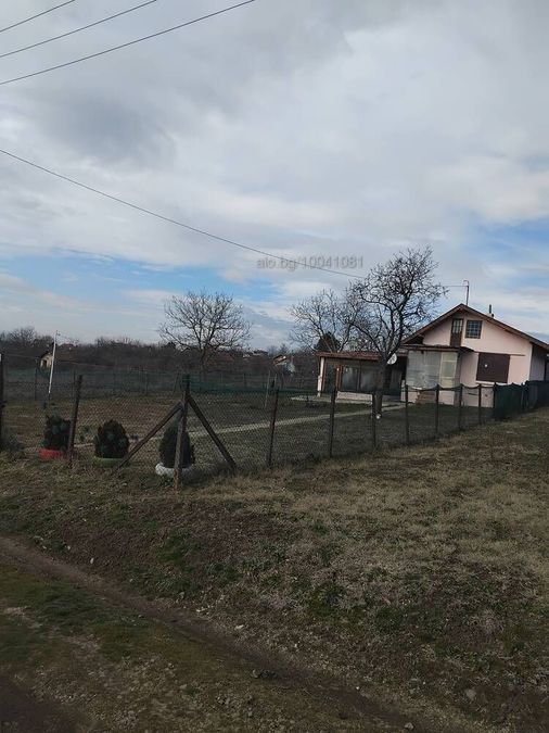 Снимка 306109143