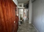 Foto 306125823