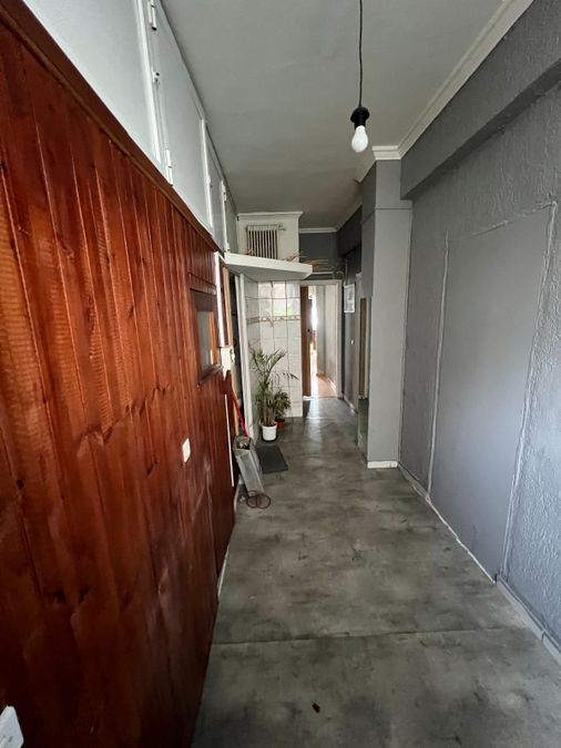 Foto 306125823