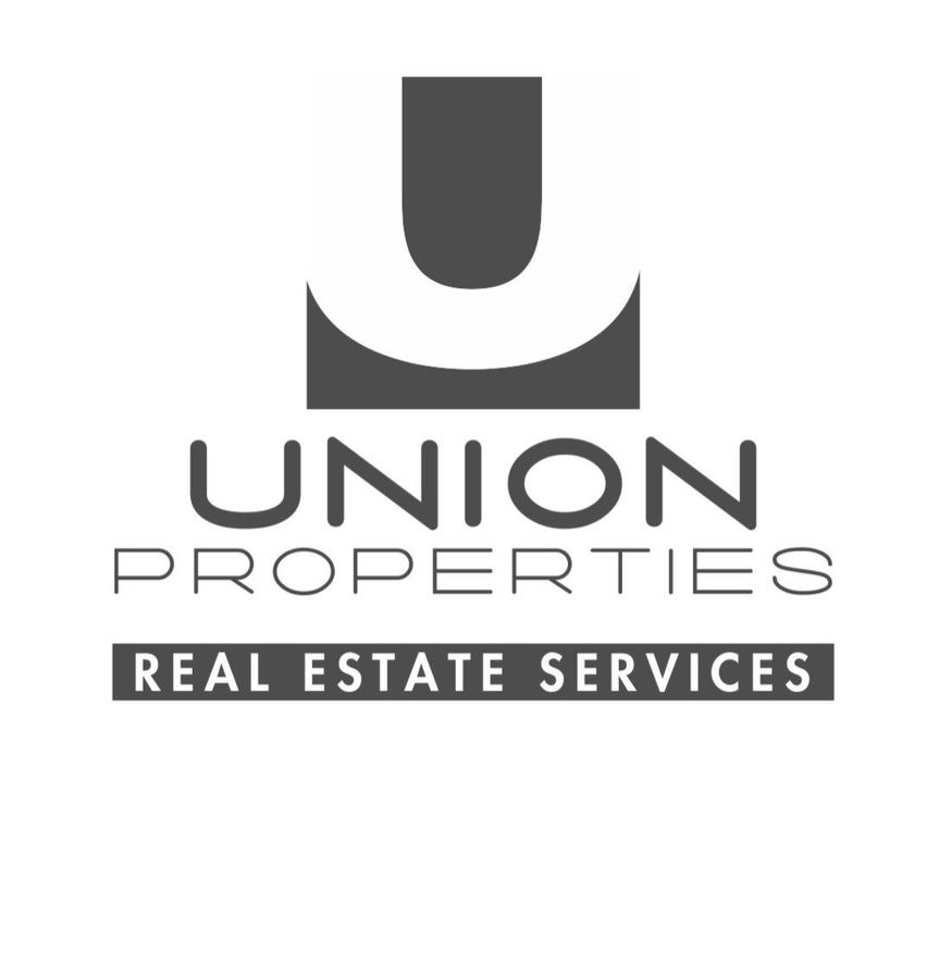 UNION PROPERTIES - Μεσιτικό Γραφείο | Tospitimou.gr