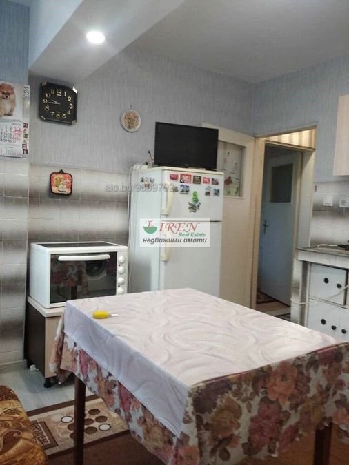 Снимка 306185682