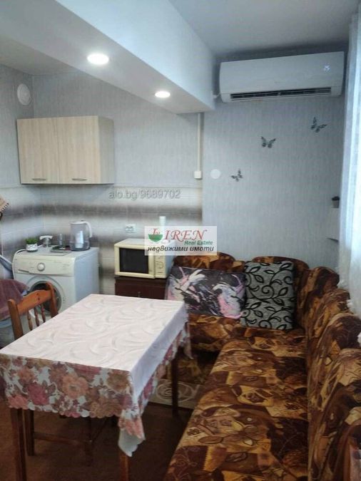 Снимка 306185703