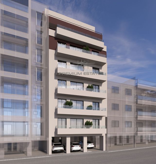 صورة فوتوغرافية 306196539