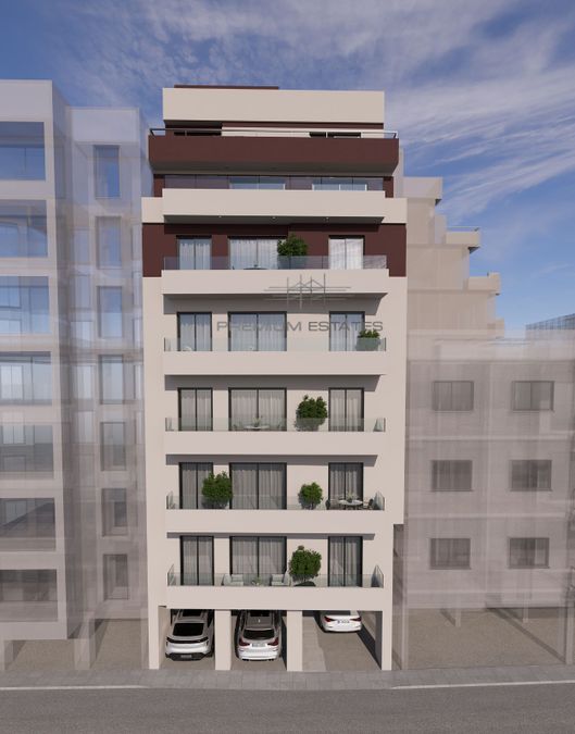 صورة فوتوغرافية 306196560