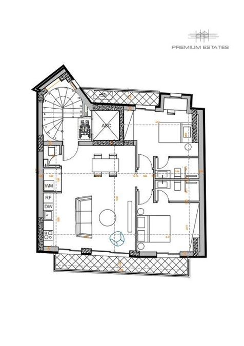 صورة فوتوغرافية 306196563