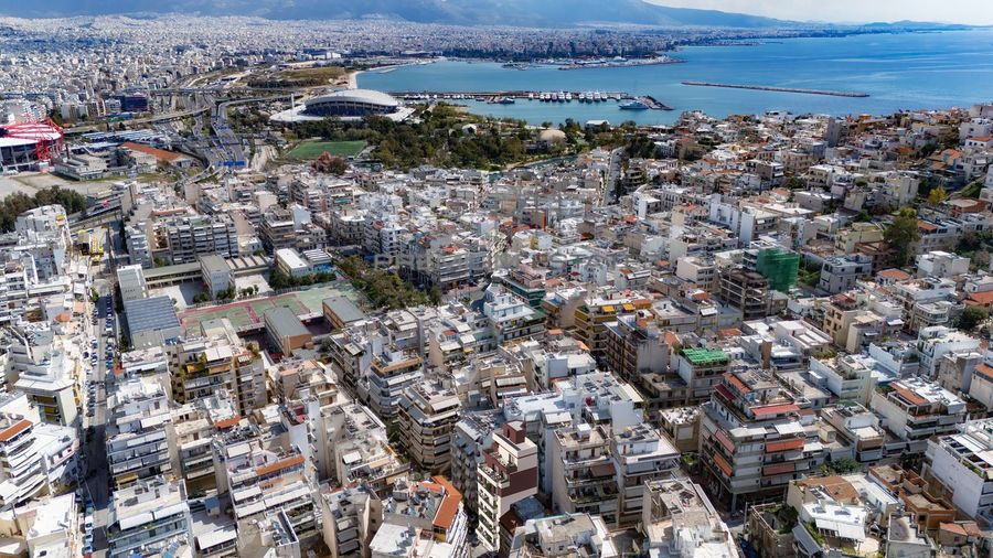 صورة فوتوغرافية 306196566