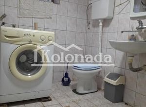 detached house for sale Belgrade Sopot: Rogaca - Parcani - Stojnik, 65 ㎡, bedrooms: 3 image #8