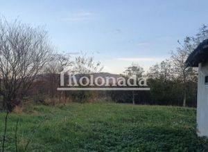 detached house for sale Belgrade Sopot: Rogaca - Parcani - Stojnik, 65 ㎡, bedrooms: 3 image #10