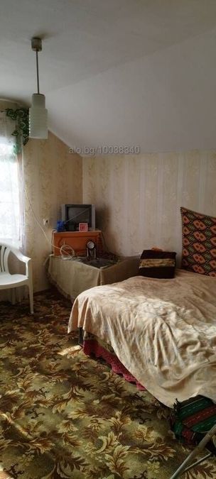 Снимка 306288279