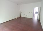Foto 306401259