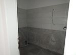 Foto 306401262