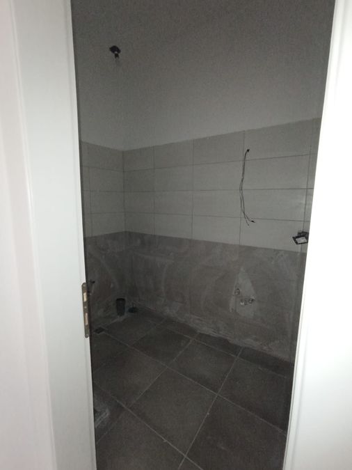 Foto 306401262