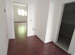 Foto 306401265