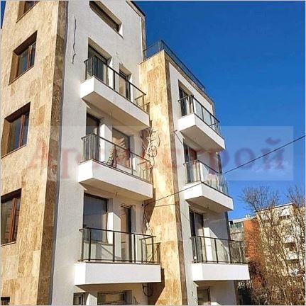 Снимка 306444054