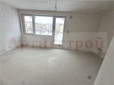 Снимка 306444057