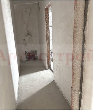 Снимка 306444060