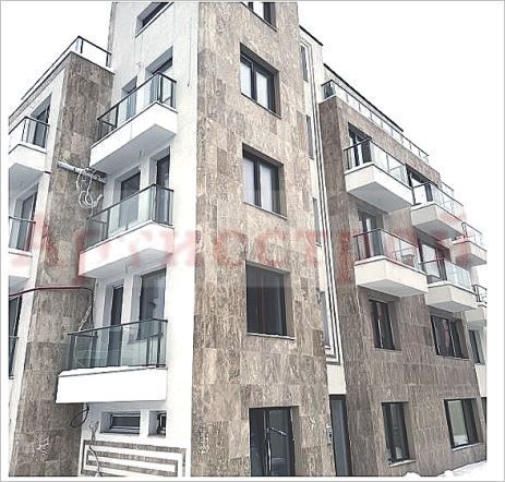 Снимка 306444063