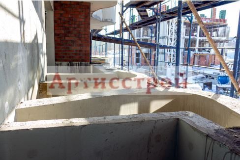 Снимка 306484242