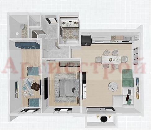 Снимка 306484245