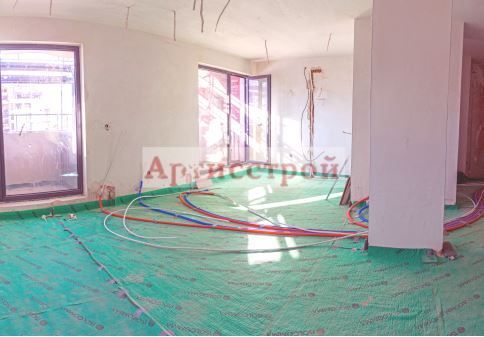 Снимка 306484248