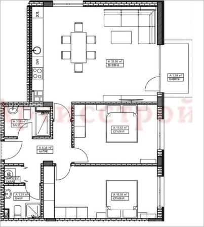 Снимка 306484251