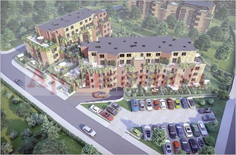 Снимка 306484254