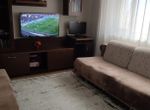 Foto 306496281