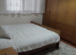 Foto 306496284