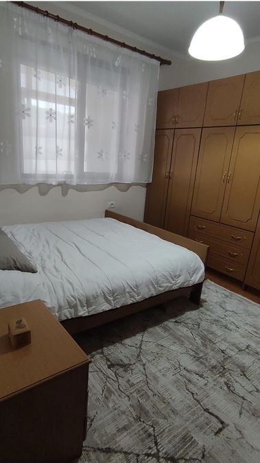 Foto 306496284