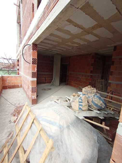 Foto 306499668