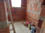 Foto 306499674