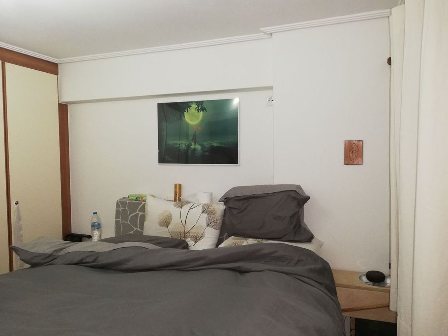 Photo 306531447