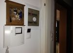 Photo 306531462