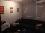 Photo 306531468