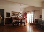 Foto 306531819