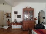 Foto 306531951