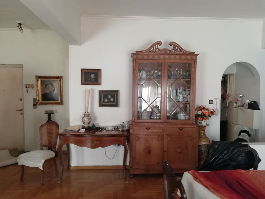 Foto 306531951