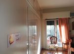 Foto 306531963