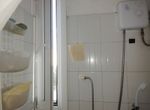 Foto 306531975