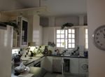 Foto 306531978