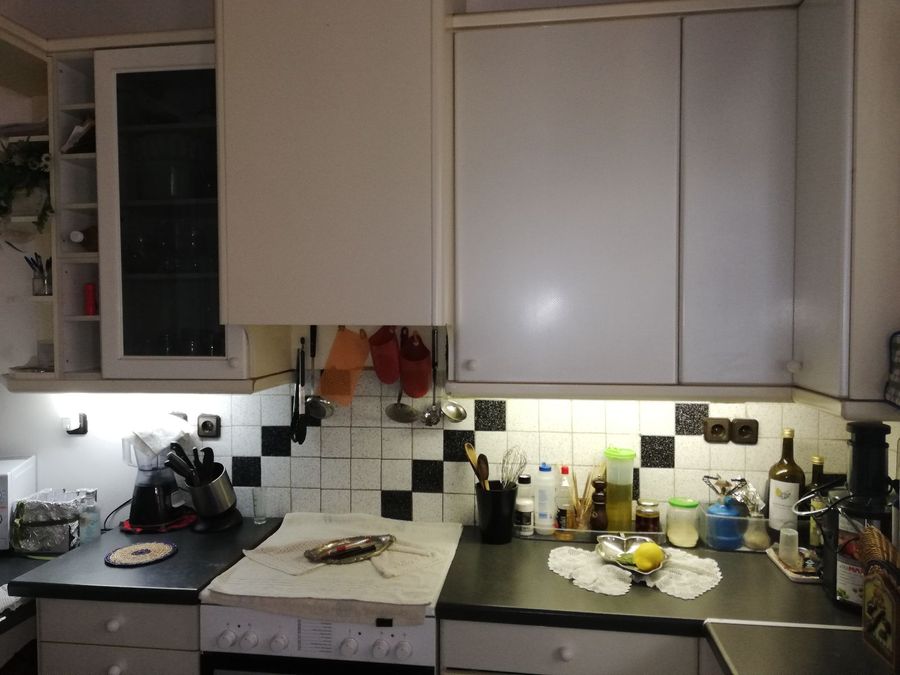 Foto 306531981