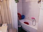 Foto 306531987