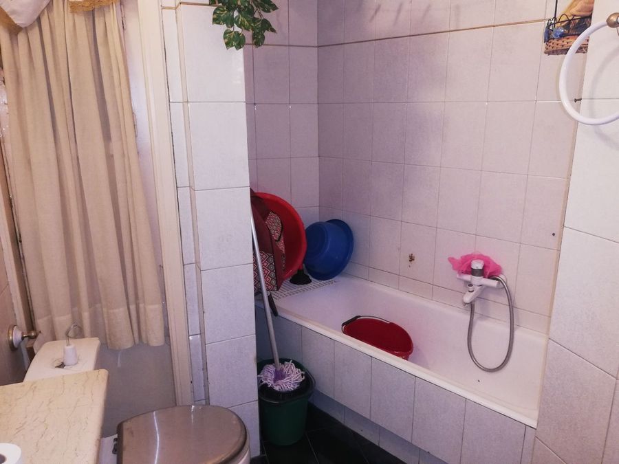 Foto 306531987