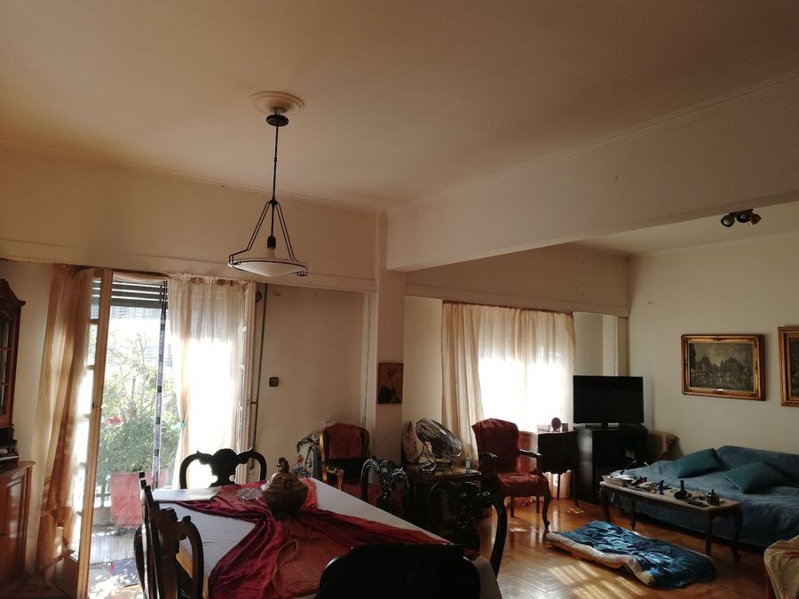 Foto 306531996